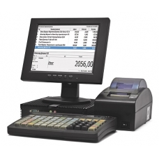POS-система АТОЛ Ритейл 54 Pro, 49320