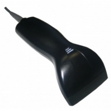 Сканер штрих-кода CipherLab 1170USB