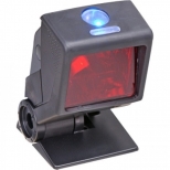 Сканер Honeywell QuantumT MS3580, MK3580-31C41