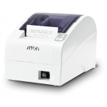 Онлайн-касса АТОЛ FPrint-22ПТК, 48060