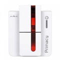 Принтер пластиковых карт Evolis Primacy, PM1H0000RD