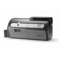 Принтер пластиковых карт Zebra ZXP7, Z71-000C0000EM00