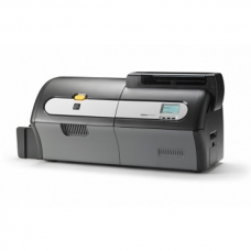 Принтер пластиковых карт Zebra ZXP7, Z71-000C0000EM00