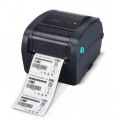 Принтер этикеток TSC TC300, 99-059A004-7002