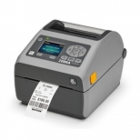 Принтер этикеток Zebra ZD620d, ZD62042-D0EF00EZ