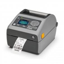 Принтер этикеток Zebra ZD620T, ZD62143-T0EF00EZ