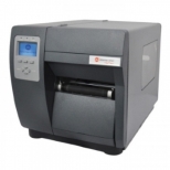 Принтер этикеток Datamax I-4310e MarkII, I13-00-46000007