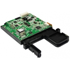 Считыватель магнитных карт Cipherlab HCR350-C33R, HCR350-C33RH4SNB