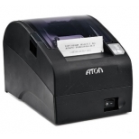 Онлайн-касса АТОЛ FPrint-22ПТК, 48049