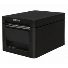 Чековый принтер Citizen CT-E351, CTE351XXEBX