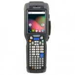 Терминал сбора данных Honeywell CK75, CK75AB6MC00A6401