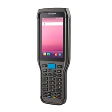 Терминал сбора данных Honeywell ScanPal EDA61K, EDA61K-0NC924PGRK	