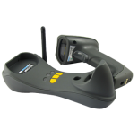 Сканер штрих-кода Mindeo CS3290 RF, CS3290