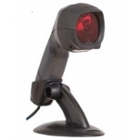 Сканер штрих-кода Honeywell Fusion MS3780, MK3780-61A38