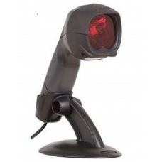 Сканер штрих-кода Honeywell Fusion MS3780, MK3780-61A38
