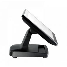 POS-монитор 9.7" Posiflex LM-3110, 25882