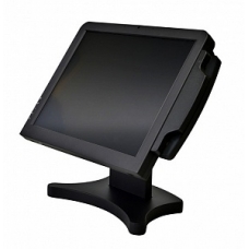 POS-монитор GlobalPOS, 15-RT