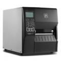 Термотрансферный принтер Zebra ZT230, ZT23042-T0E100FZ