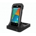 Терминал сбора данных CipherLab RS30, AS30912BDBEG1