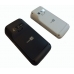 Терминал сбора данных CipherLab RS30, AS30912BDBEG1