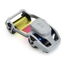 Красящая лента для Zebra ZC350, 800350-550EM