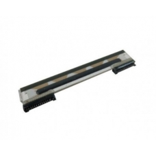 Термоголовка для Citizen CL-S400DT, PPM80001-00