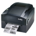 Термотрансферный принтер GODEX G330UES, 011-G33E02-000