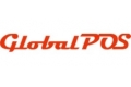 GlobalPOS