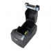 Принтер чеков Mertech MPRINT G58, 4501