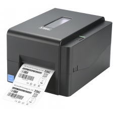 Принтер этикеток TSC TE200, 99-065A101-R0LF05