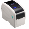 Принтер этикеток TSC TТP-225, 99-040A001-0002