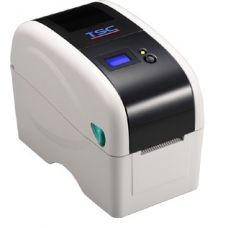 Принтер этикеток TSC TТP-225, 99-040A001-0002