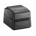 Принтер этикеток SATO WS408DT-STD, WD202-400NN-EU