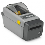 Принтер Zebra ZD410, ZD41022-D0EW02EZ