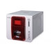 Принтер печати карт Evolis Zenius, ZN1U0000RS MB2