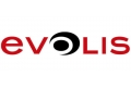 Evolis