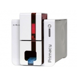 Принтер печати карт Evolis Primacy, PM1H0000RS