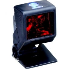 Сканер Honeywell QuantumT MS3580, MK3580-31A38 