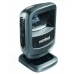Сканер Zebra Symbol DS9208, DS9208-SR4NNU21ZE
