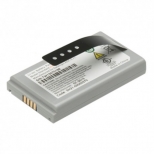 Аккумулятор для Datalogic Memor X3, 94ACC0083