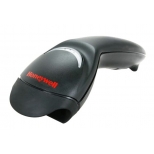 Сканер Honeywell MK5145, MK5145-31A38-EU