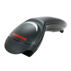 Сканер Honeywell MK5145, MK5145-31C41-EU