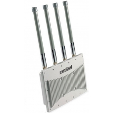 WiFi Точка доступа Motorola AP-5181-13040-WWR