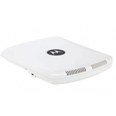WiFi Точка доступа Motorola AP-6522E-66030-WR