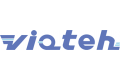 Vioteh
