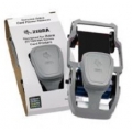 Zebra Красящая лента для ZC100/ZC300, 1500 отпечатков, 800300-307