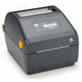 Принтер этикеток Zebra ZD421, ZD4A042-D0EM00EZ