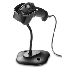 Сканер штрих-кода Zebra DS4608, DS4608-SR7U2100SGW