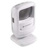 Сканер Zebra Symbol DS9208, DS9208-SRWNNU21Z