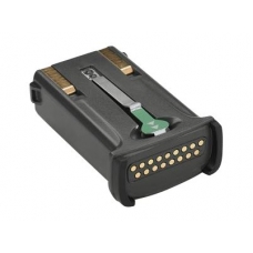 Аккумулятор для Motorola Symbol MC9X, BTRY-MC9X-26MA-01